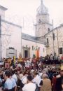 Clicca per fare lo zoom 06.jpg